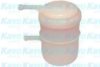 SUZUK 1541070031 Fuel filter